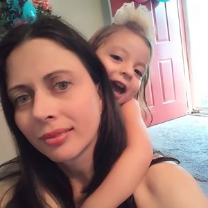 Meet your Posher, Eddy